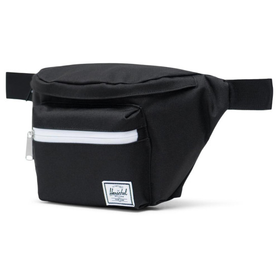 Herschel Τσαντάκι μέσης Seventeen Hip Pack